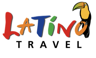 Latino Travel