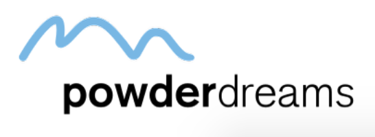 Powder Dreams