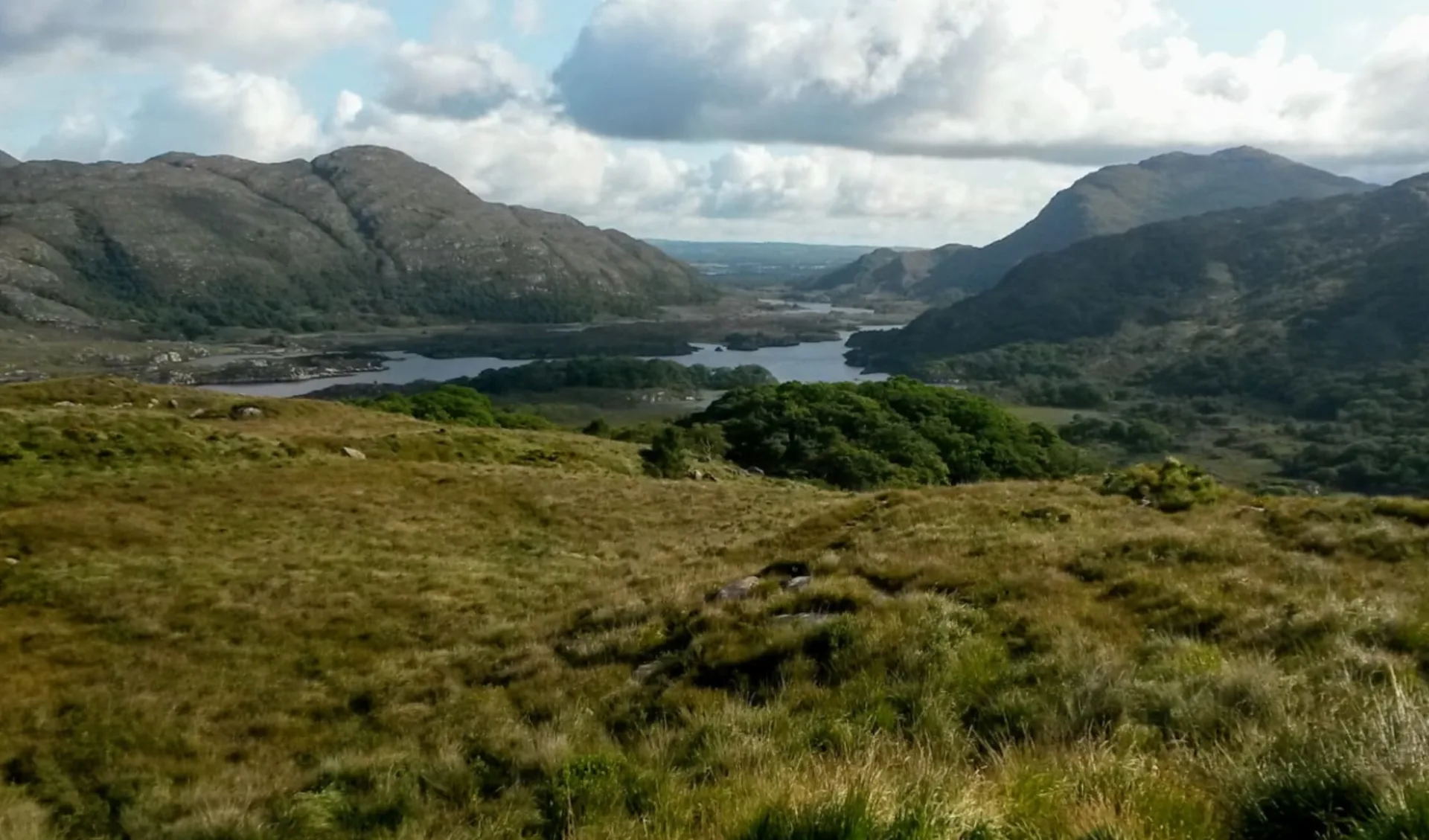 Irland: Die Grüne Insel entdecken ab Dublin: Irland_Header Irland: Die Grüne Insel entdecken ab Dublin: Irland_Header