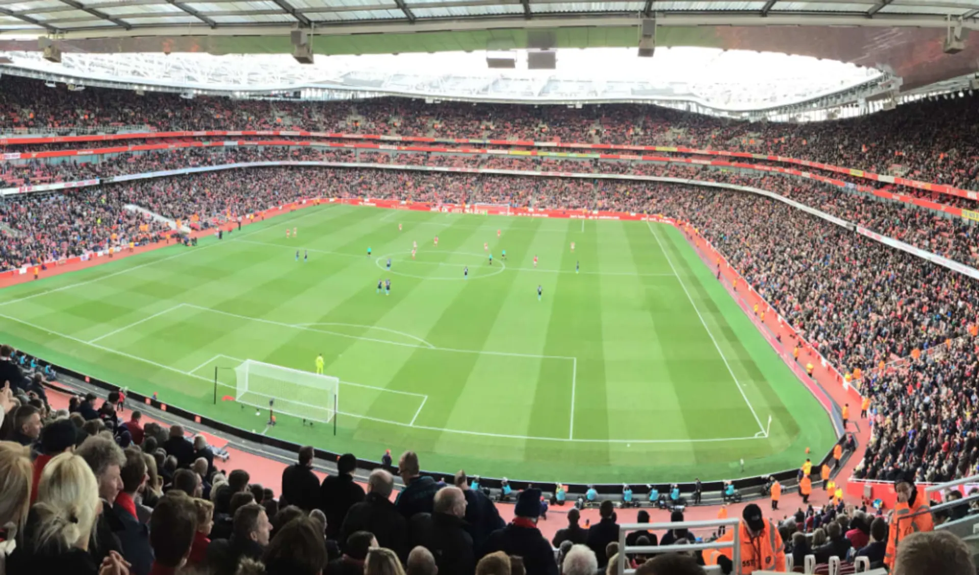 FC Arsenal ab London: arsenal FC Arsenal ab London: arsenal