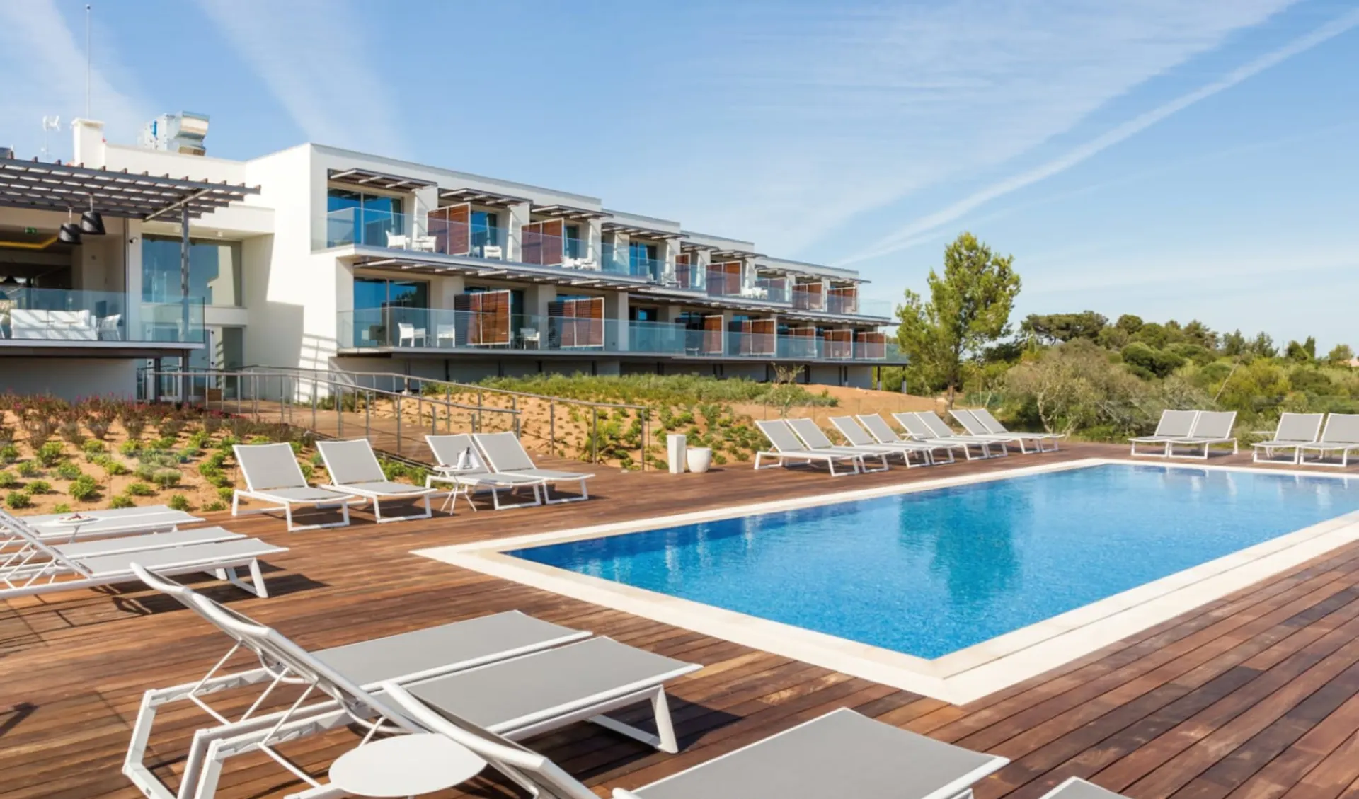 Onyria Palmares Beach & Golf Resort in Lagos: pool-4_34585886691_o Onyria Palmares Beach & Golf Resort in Lagos: pool-4_34585886691_o