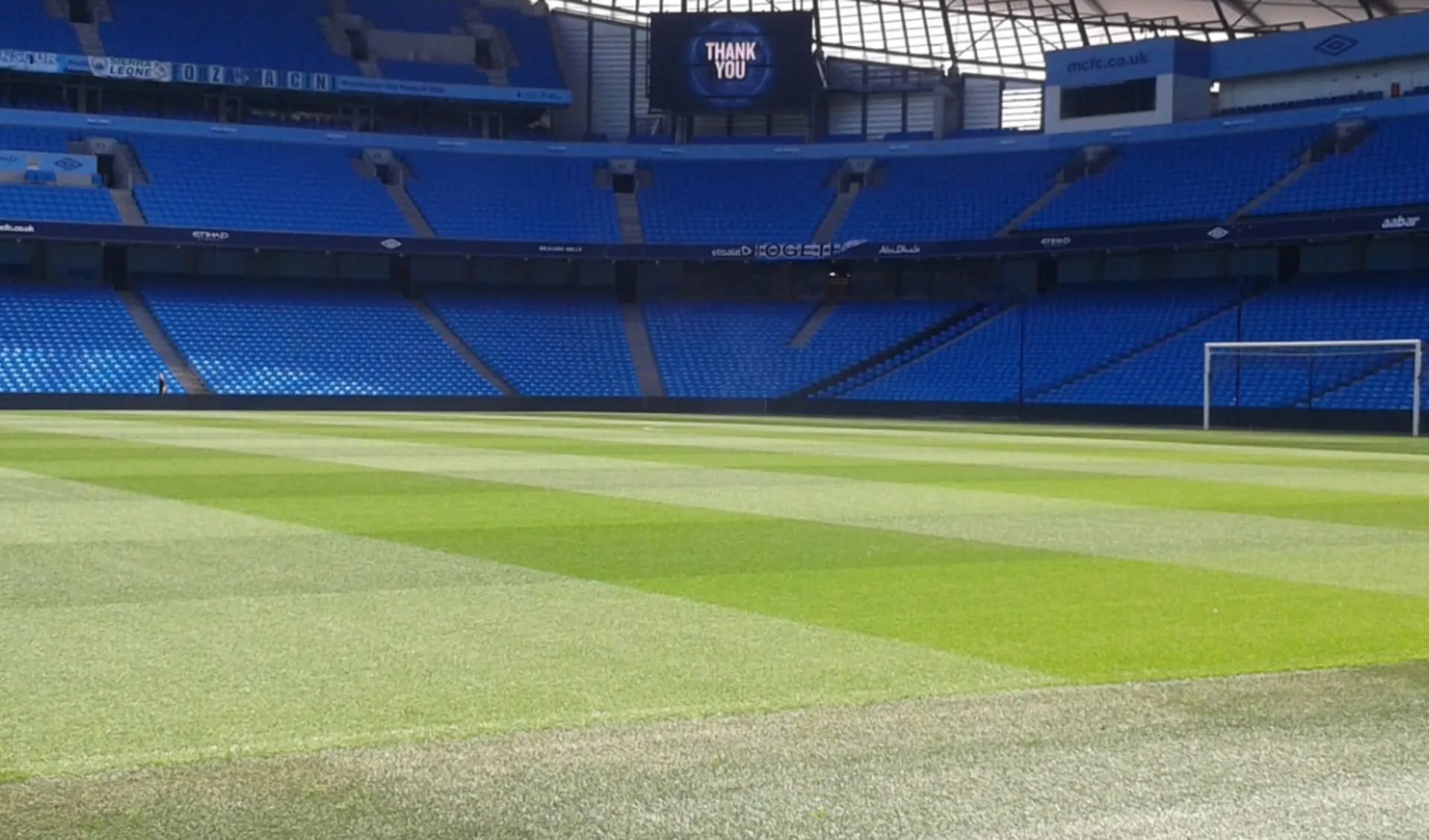 Manchester City: manchester-city Manchester City: manchester-city