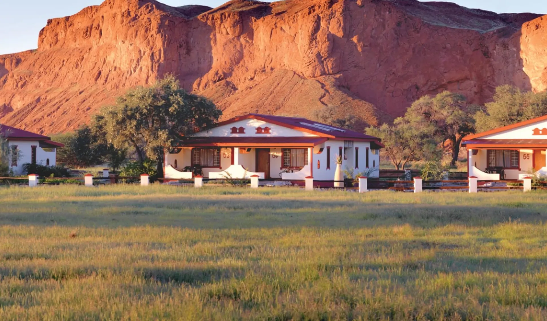 Namib Desert Lodge in Sesriem: NAMIB_DESERT-LODGE5