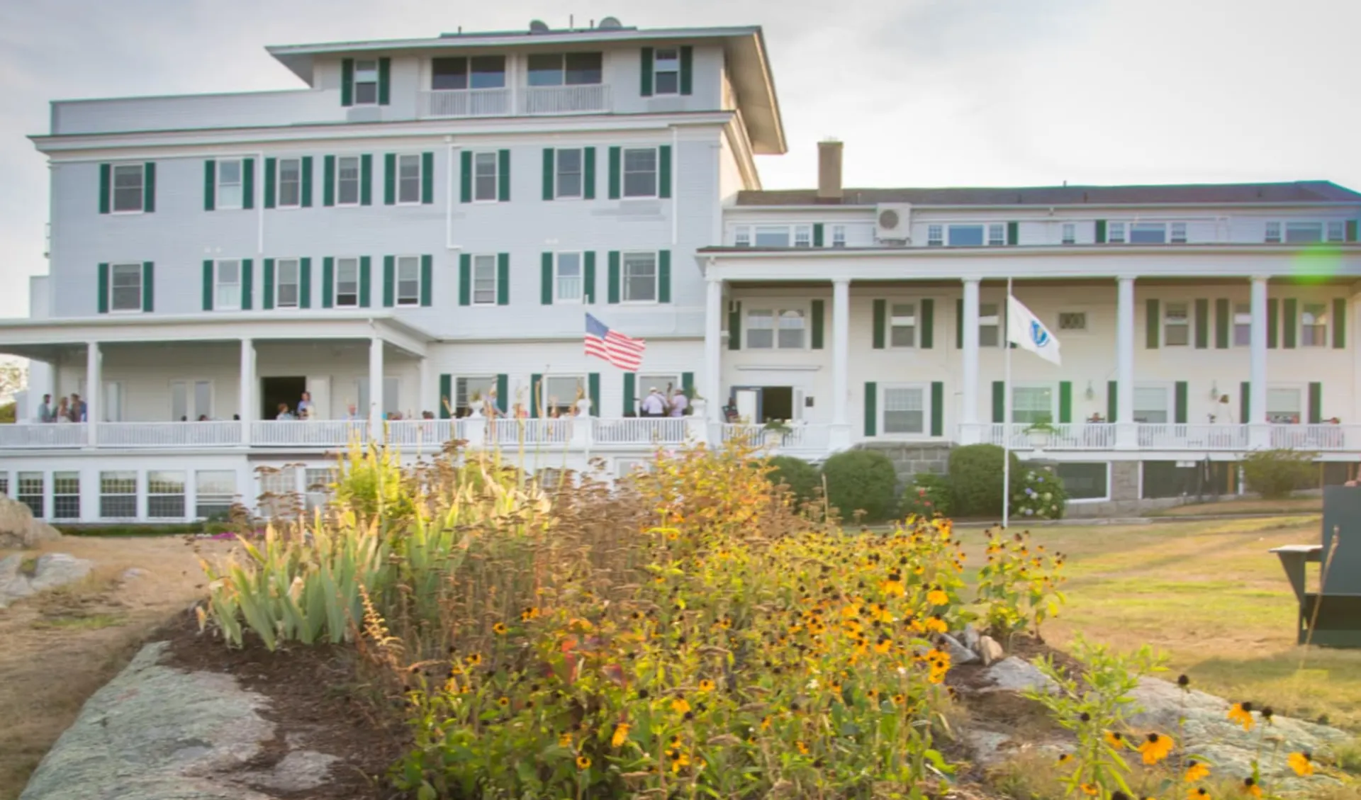 Emerson Inn by the Sea in Rockport: Exterior_Emerson Inn by the Sea_Aussenansicht