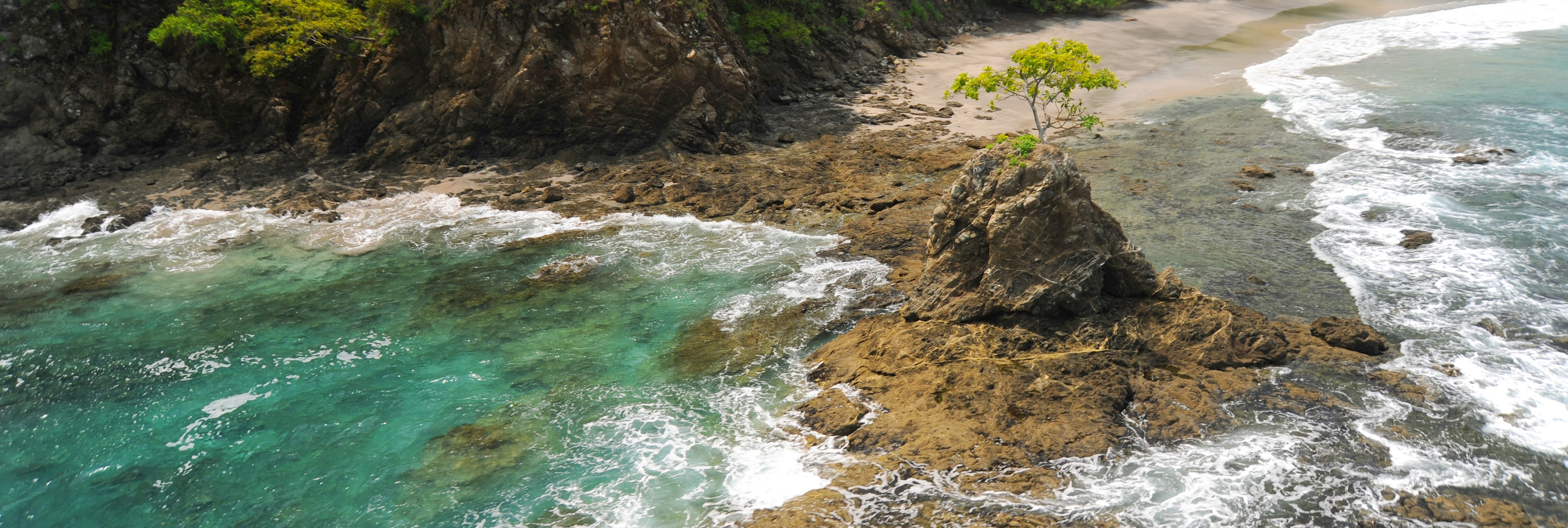 Tamarindo Reisen Gut Beraten In Die Costa Rica Ferien Knecht Reisen