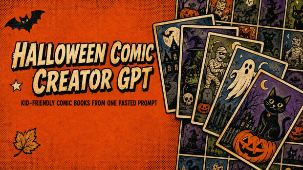 Front-end banner