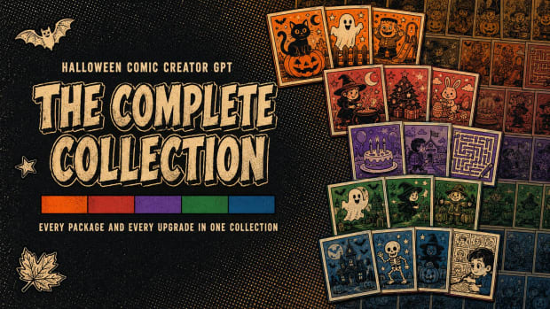 Bundle banner