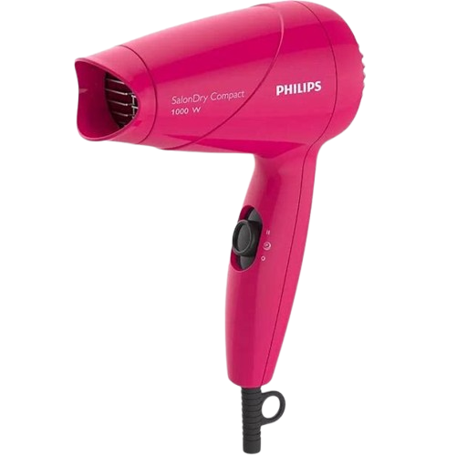 Alpis Professional Hair Dryer