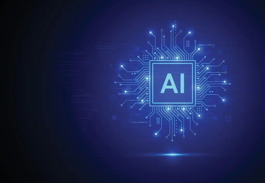AI categories