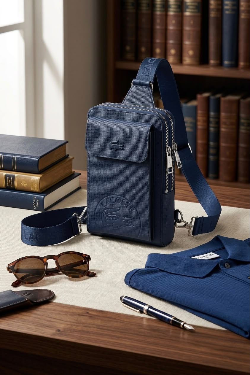 SLING BAGS
