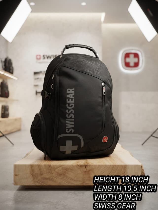 black+