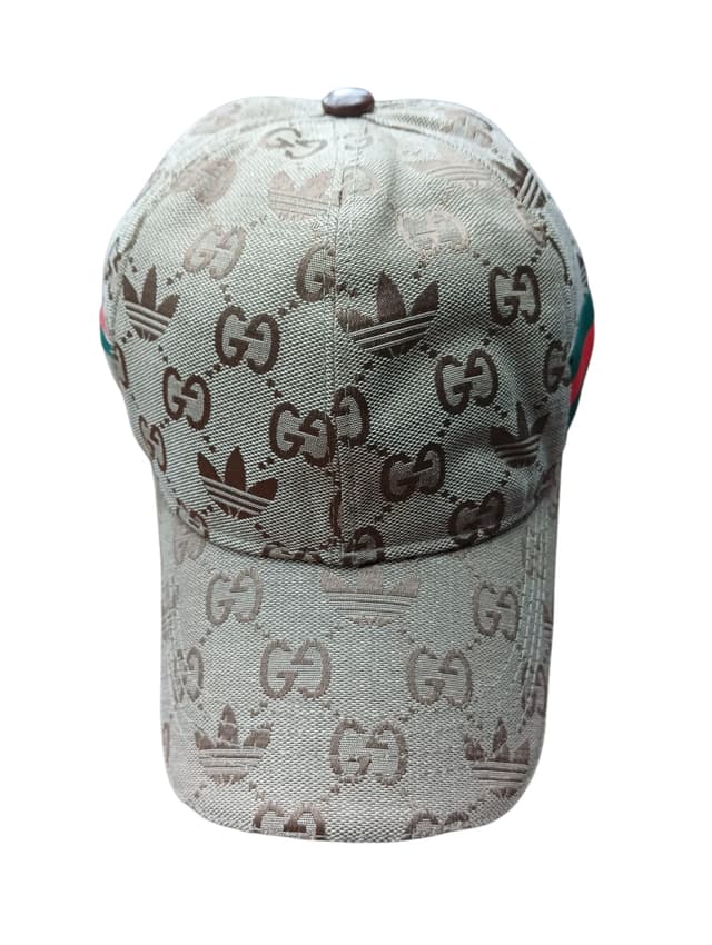 light  gray