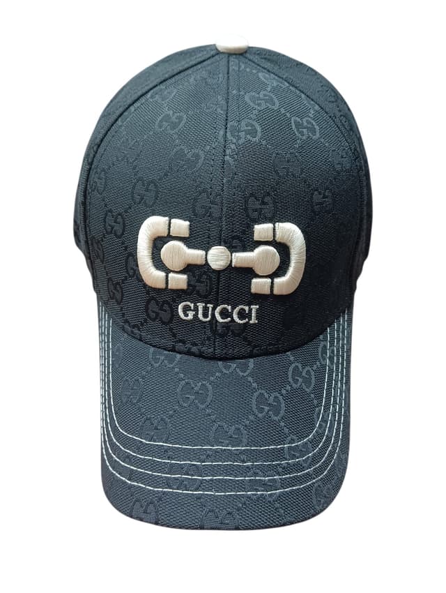 Dark Charcoal Grey-2