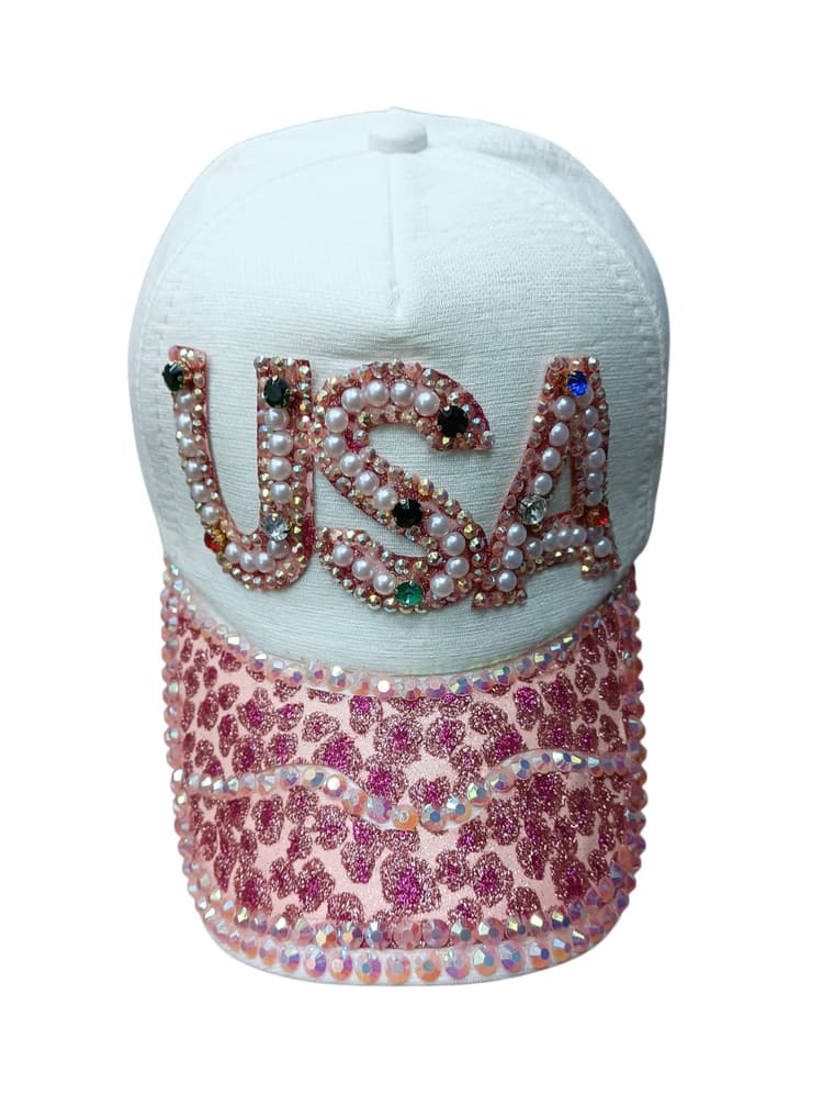 USA