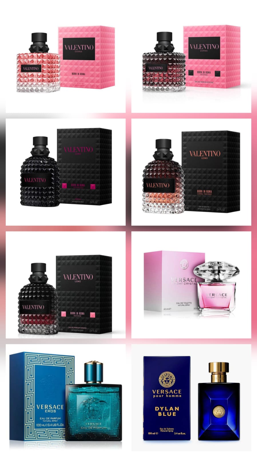 Moonlight Enterprises on Instagram