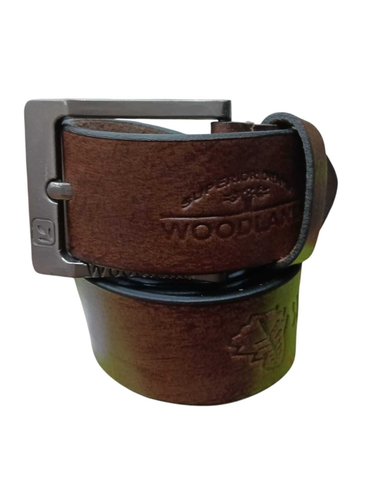 belt-2