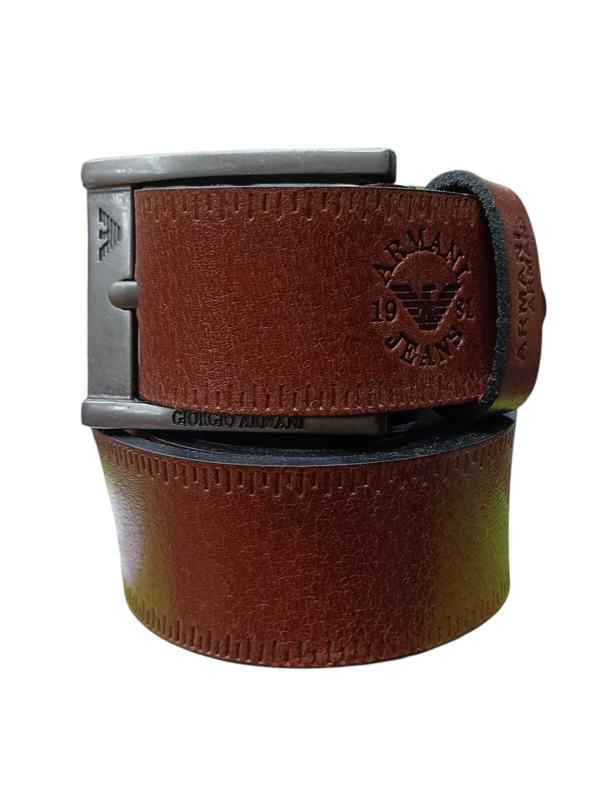 belt-5