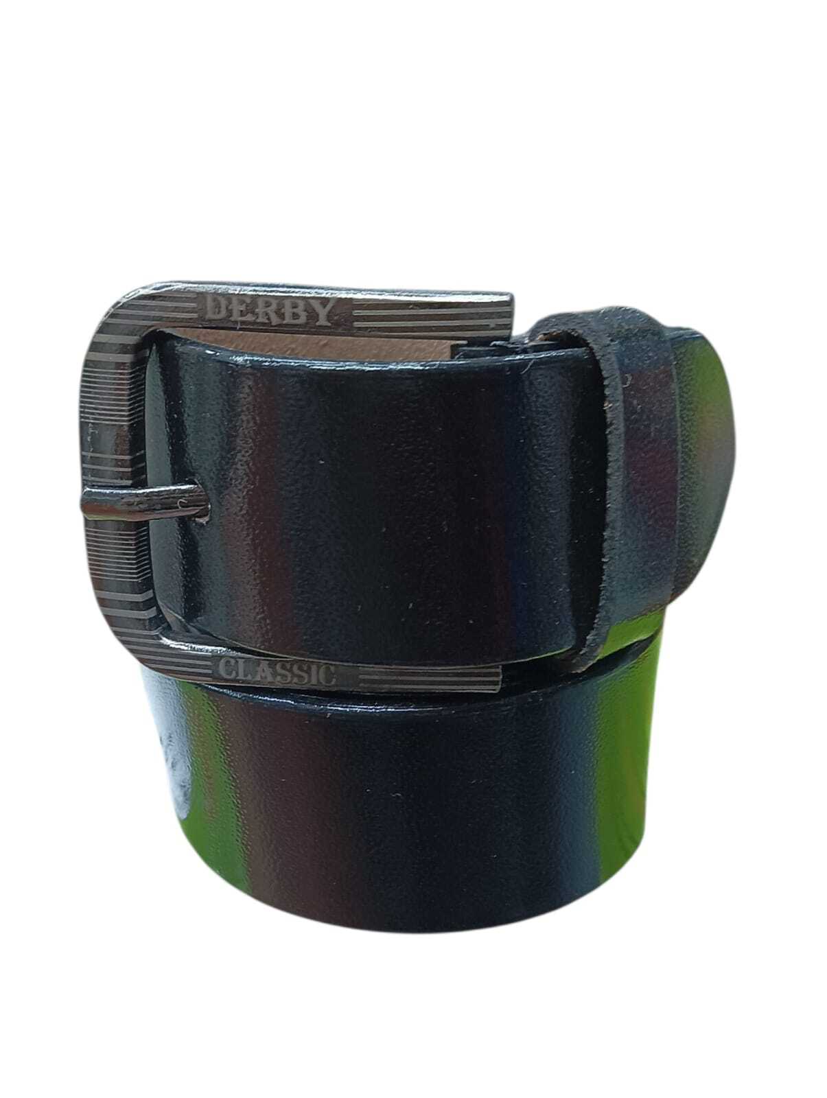 belt-6