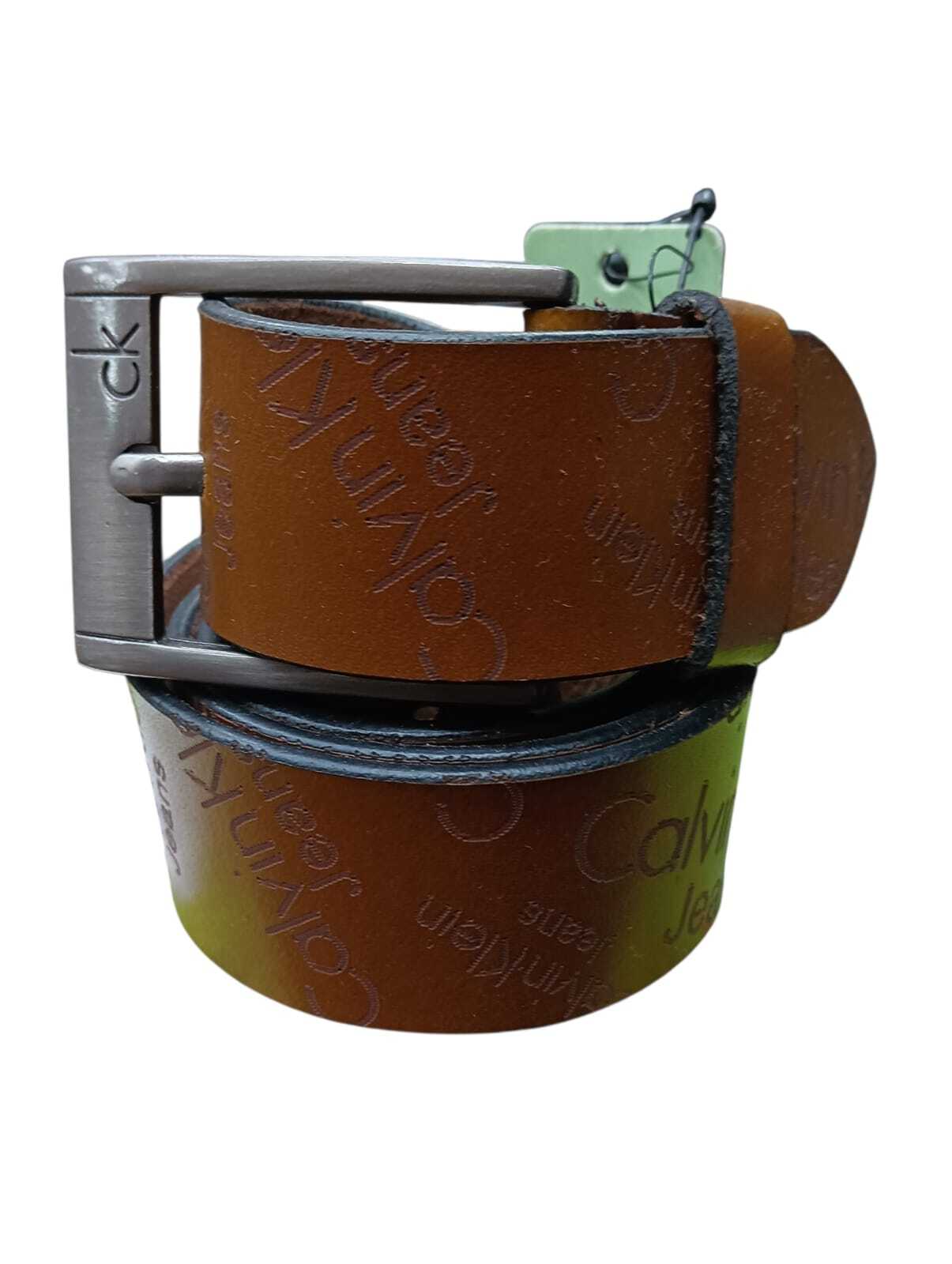 belt-7