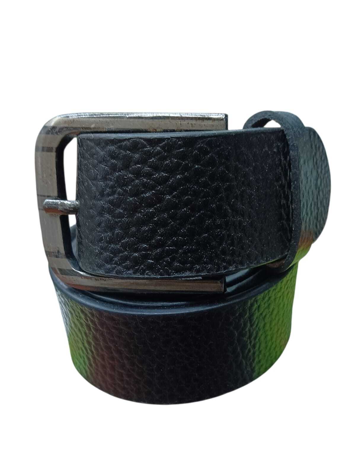 belt-9