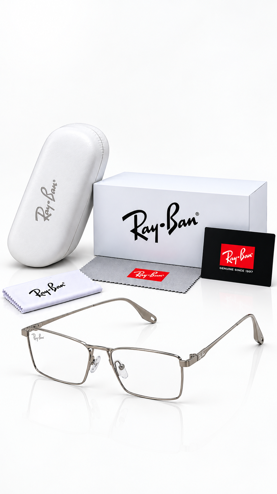Eyewear