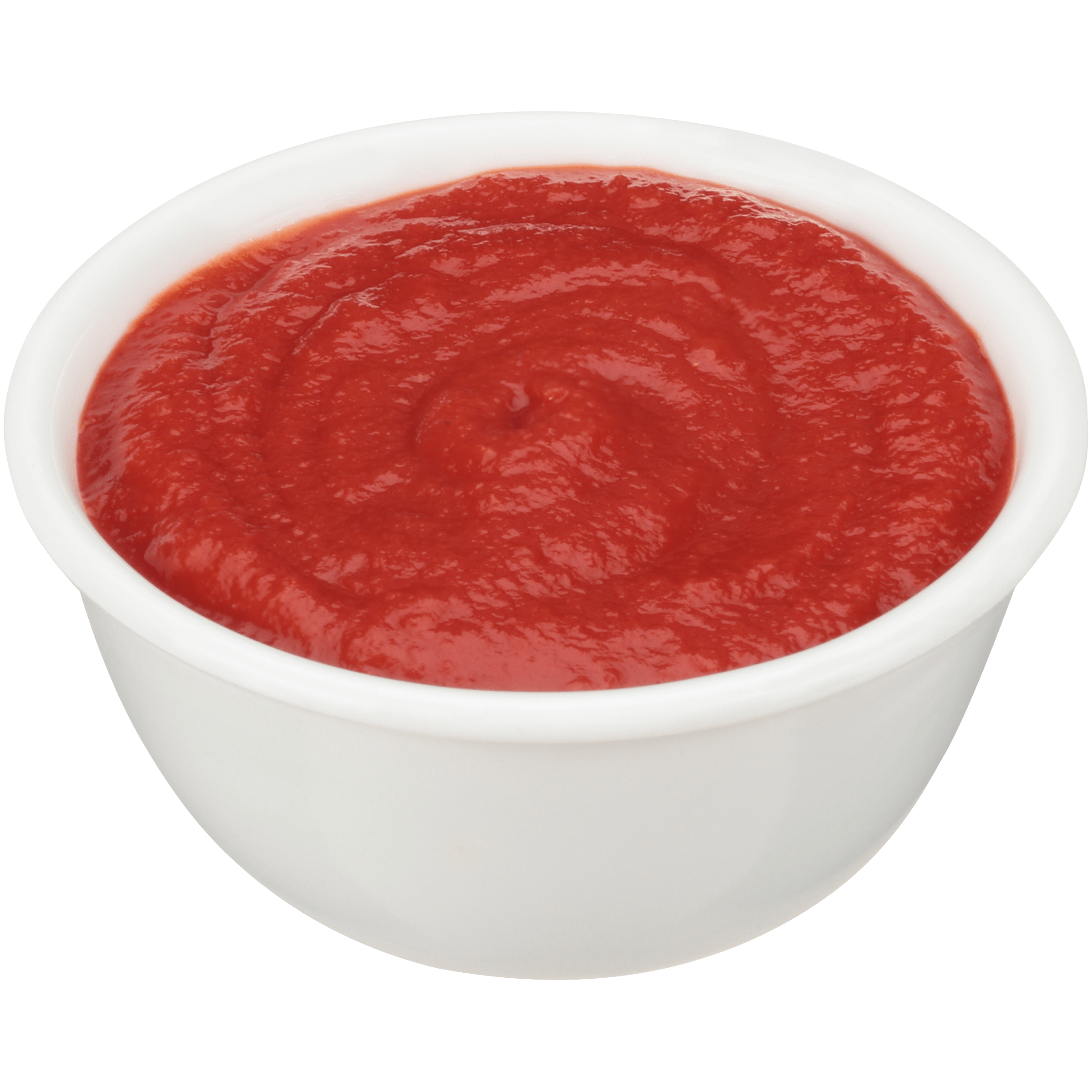 Crushed Tomato in Puree