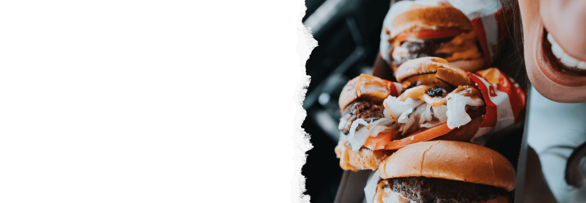 Burgers love Heinz: from humble beginnings in 1869 to America’s favorite condiments today.