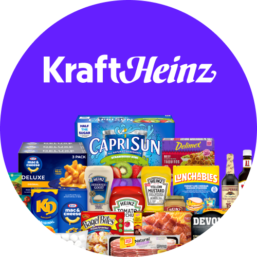 delicious-new-recipes-every-day-kraft-heinz-kraft-heinz
