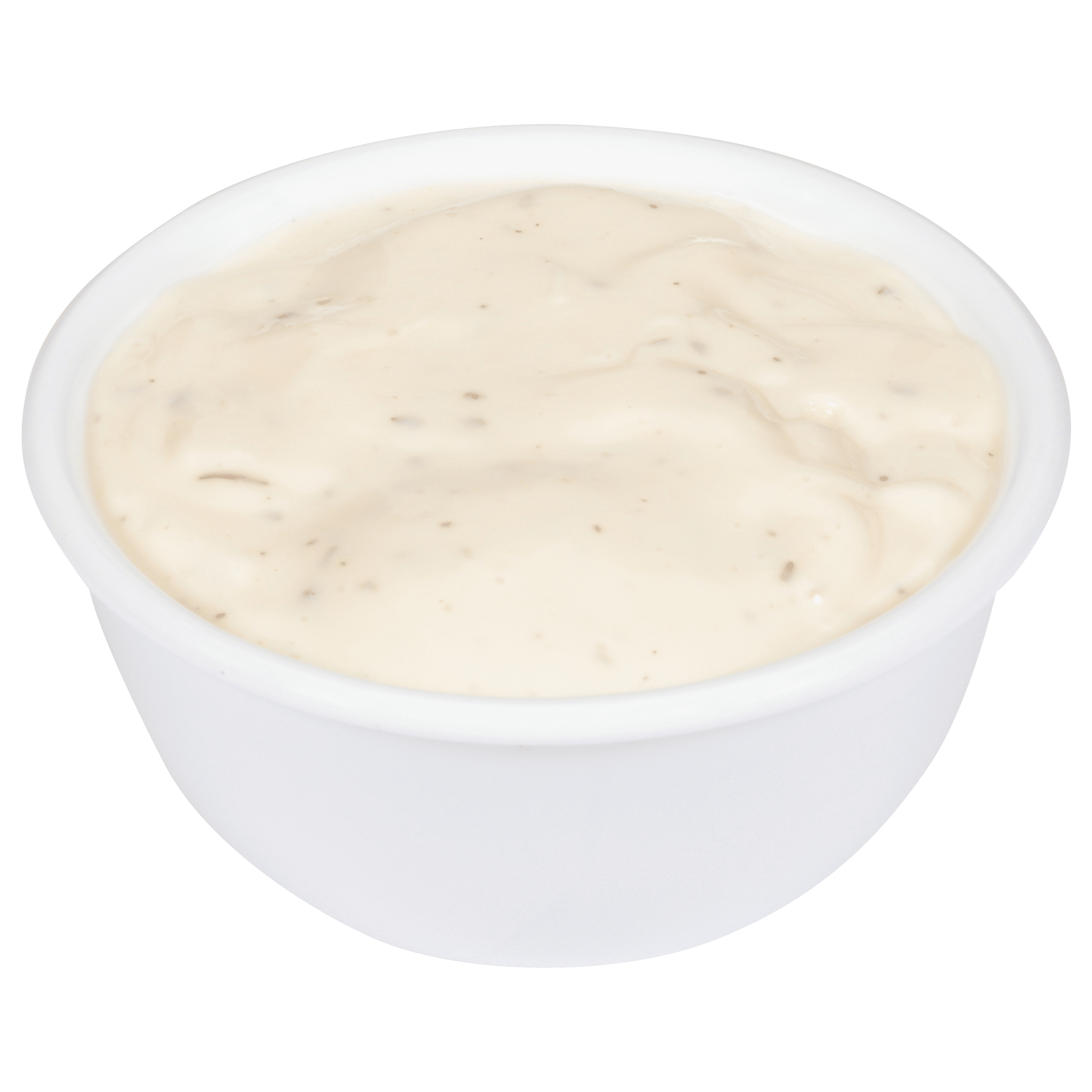 Classic Ranch Dressing