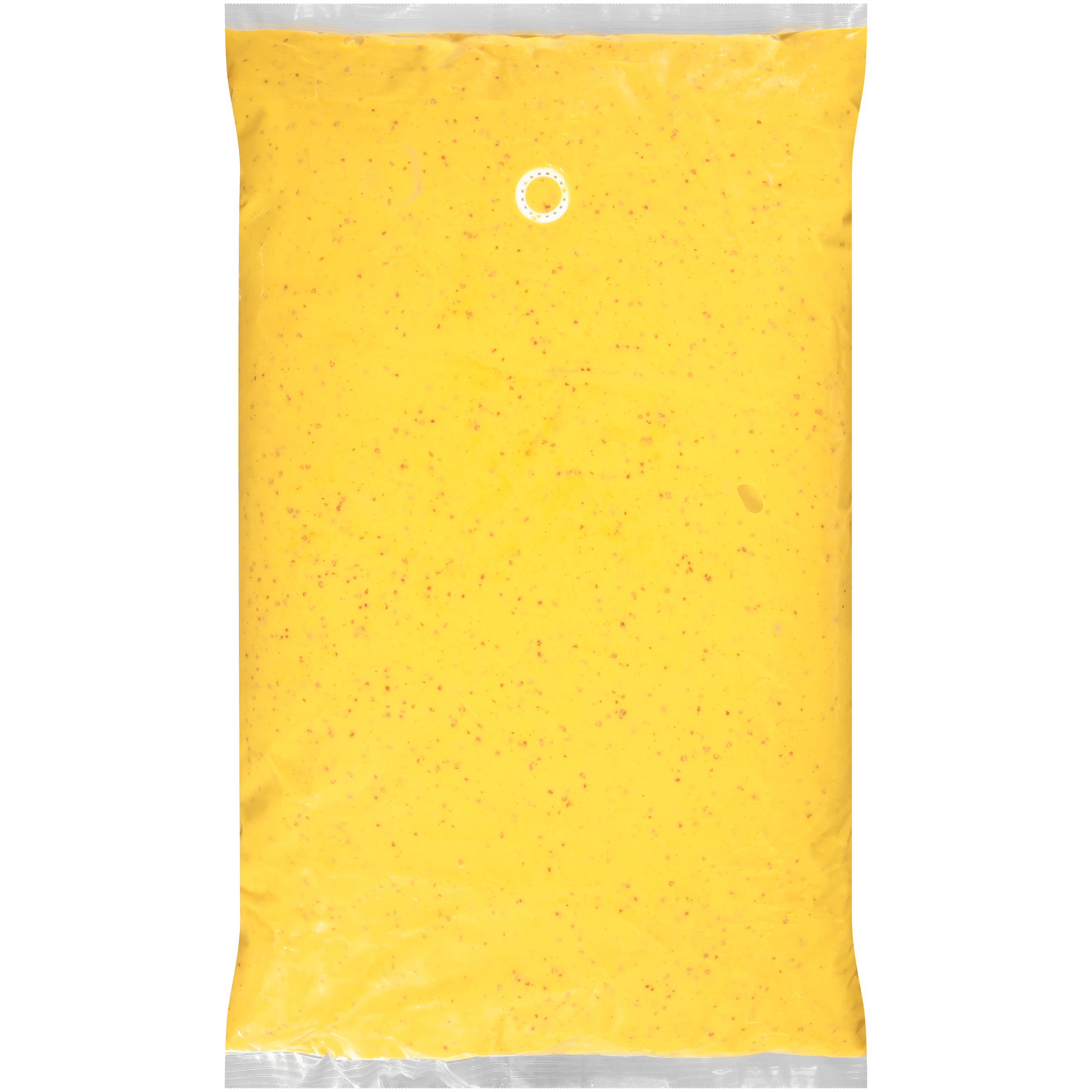 Honey Mustard Dispenser Pack