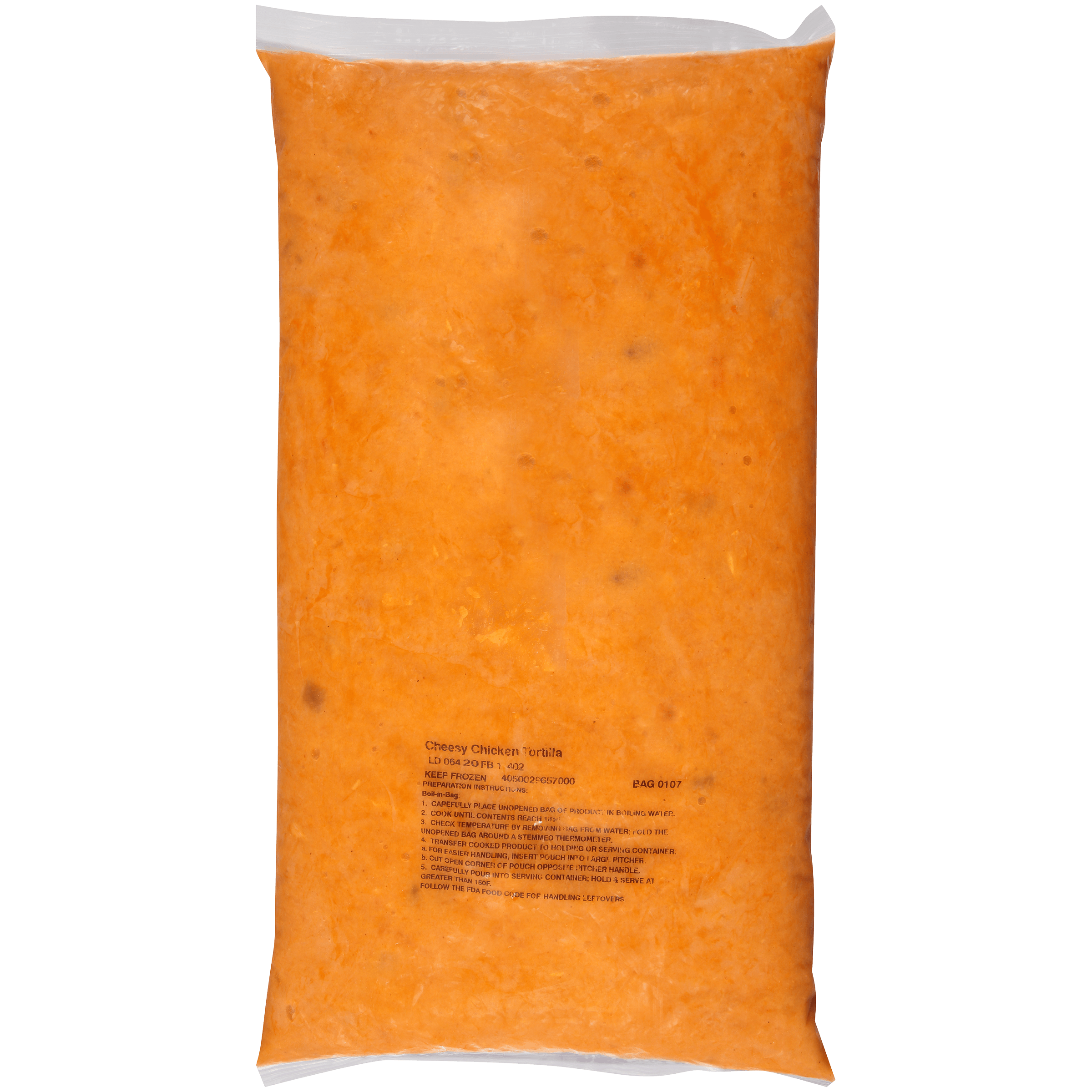 chef-francisco-chicken-noodle-soup-32-lb-away-from-home