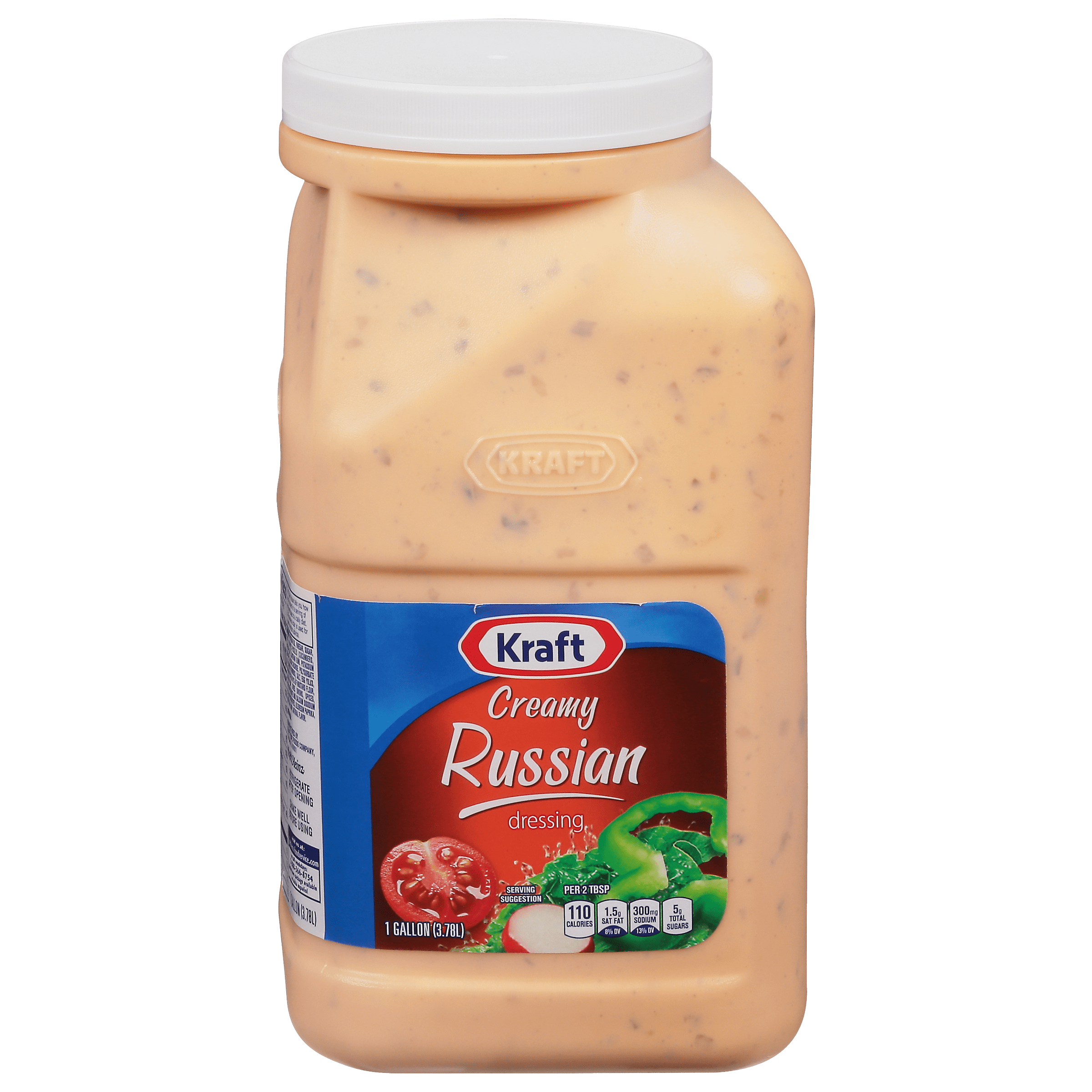 Good Seasons Dry Italian Salad Dressing Mix 7 6 OZ Away From Home good-seasons-dry-italian-salad-dressing-mix-7-6-oz-away-from-home