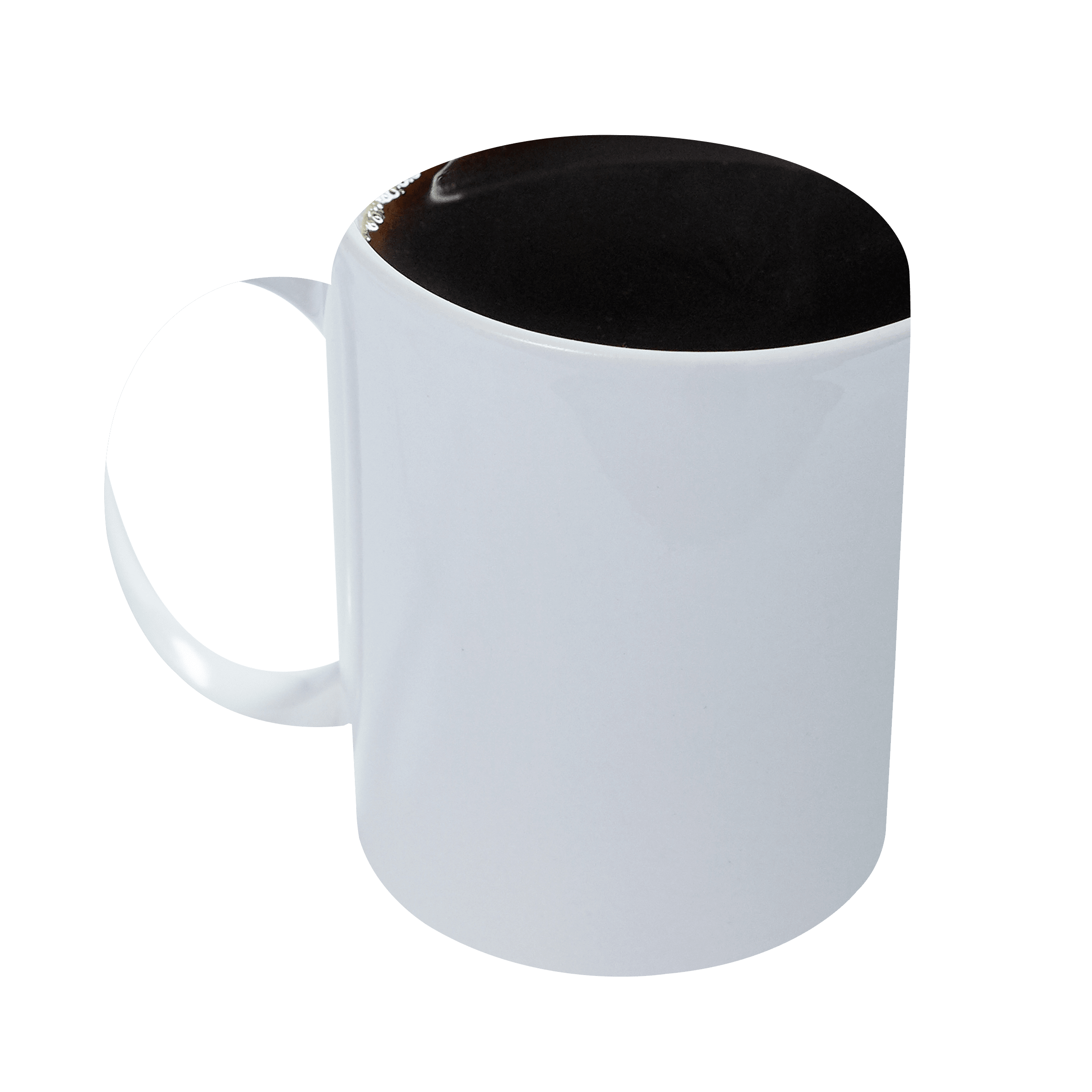 Instant Coffee Tote