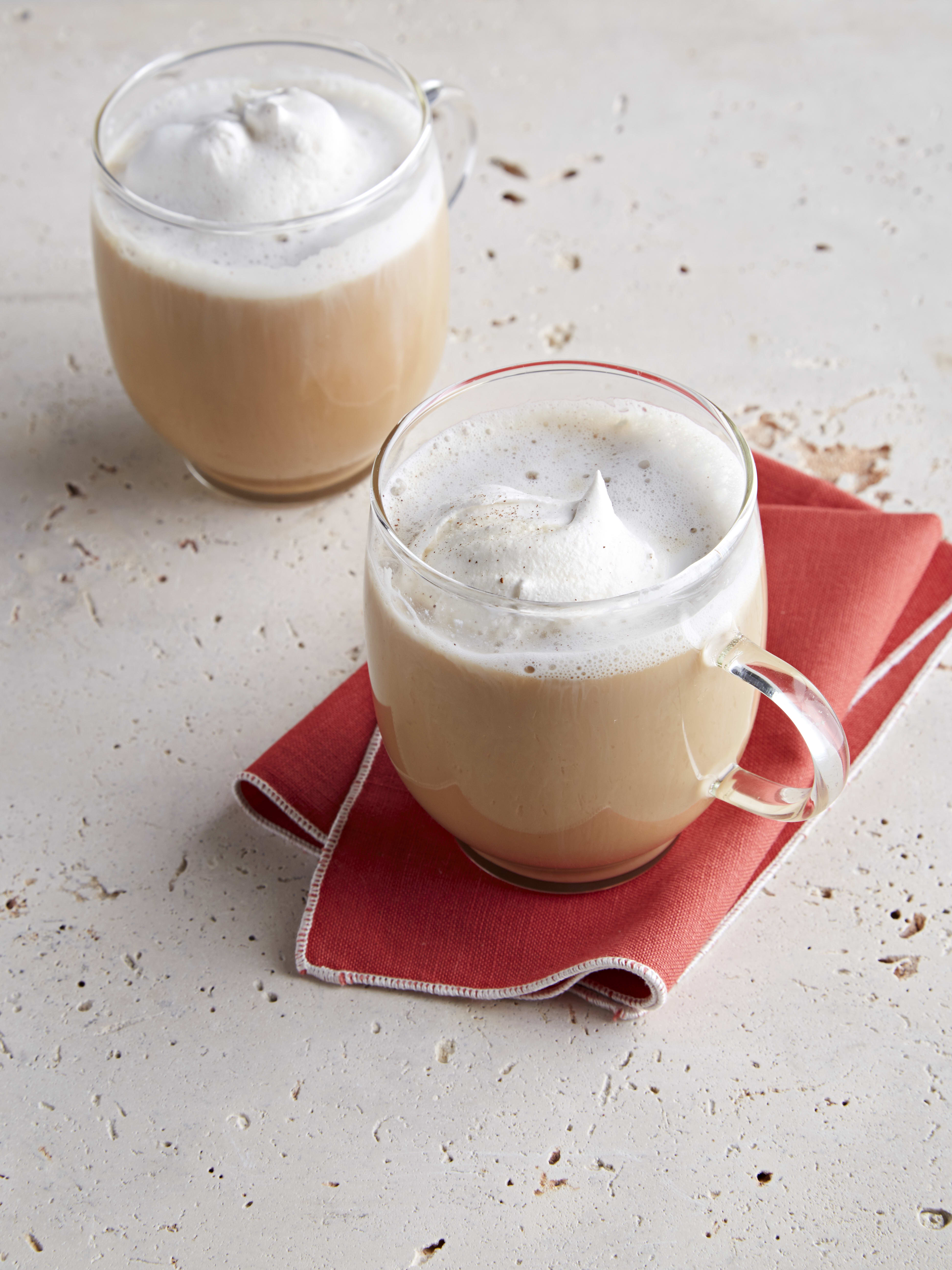 Apple Cider Latte Cool Whip Recipes Kraft Heinz