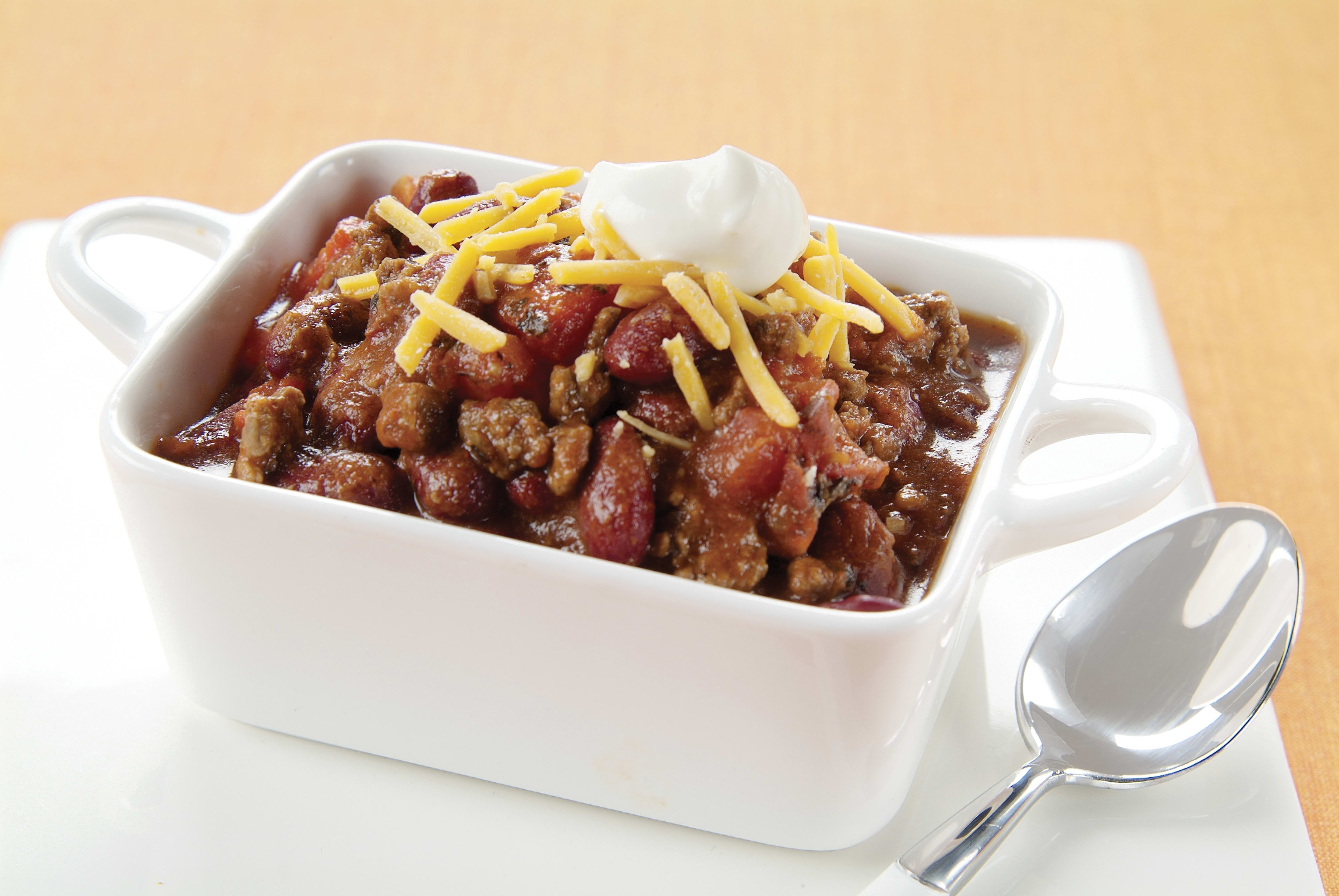 Best Chili Recipe Kraft Cheese Recipes Kraft Heinz