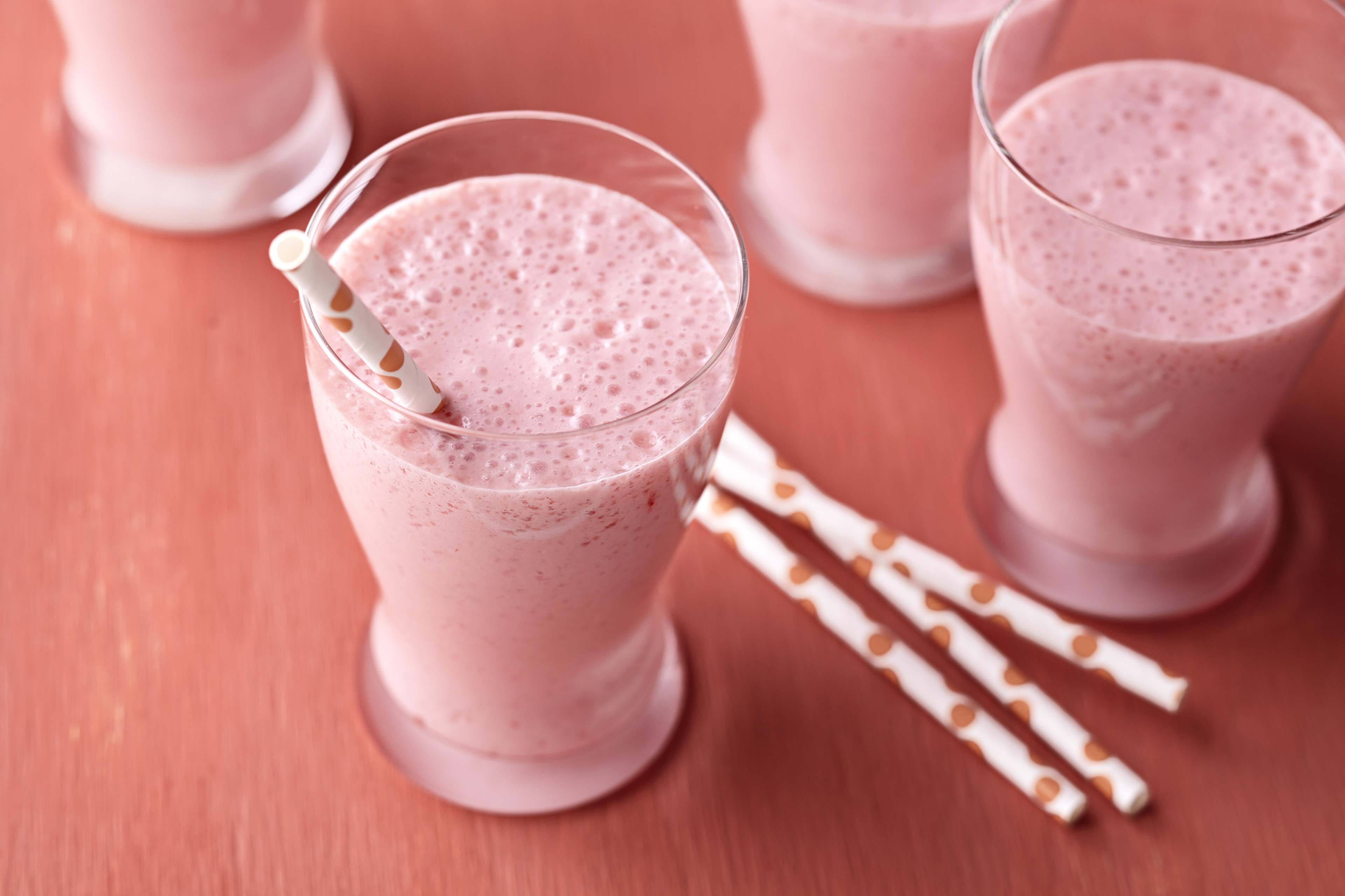 CRYSTAL LIGHT Smoothies | Crystal Light | Recipes - Kraft Heinz