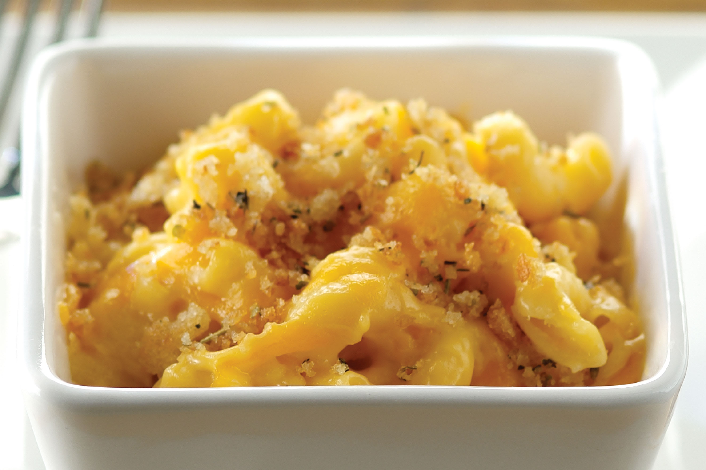 DownHome Macaroni & Cheese Velveeta Recipes Kraft Heinz