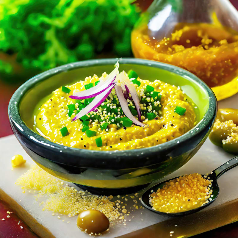 lea-perrins-famous-salad-dressing-lea-perrins-recipes-kraft-heinz
