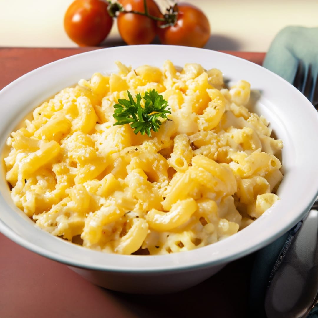 Mac And Cheese With Cottage Cheese Velveeta Recipes Kraft Heinz mac-and-cheese-with-cottage-cheese-velveeta-recipes-kraft-heinz