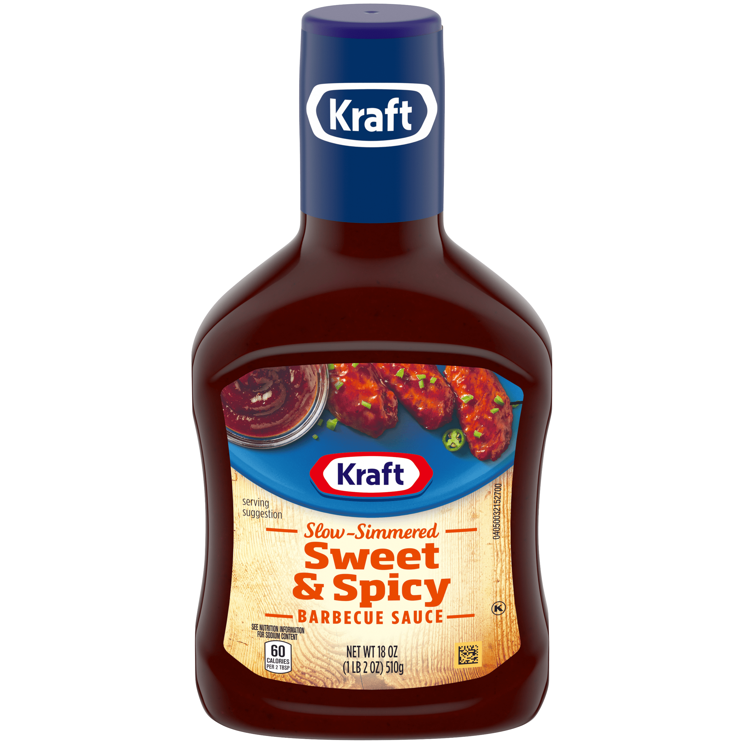 Original Slow-Simmered Barbecue Sauce | KRAFT BARBECUE SAUCE | Products ... Original Slow-Simmered Barbecue Sauce | KRAFT BARBECUE SAUCE | Products ...