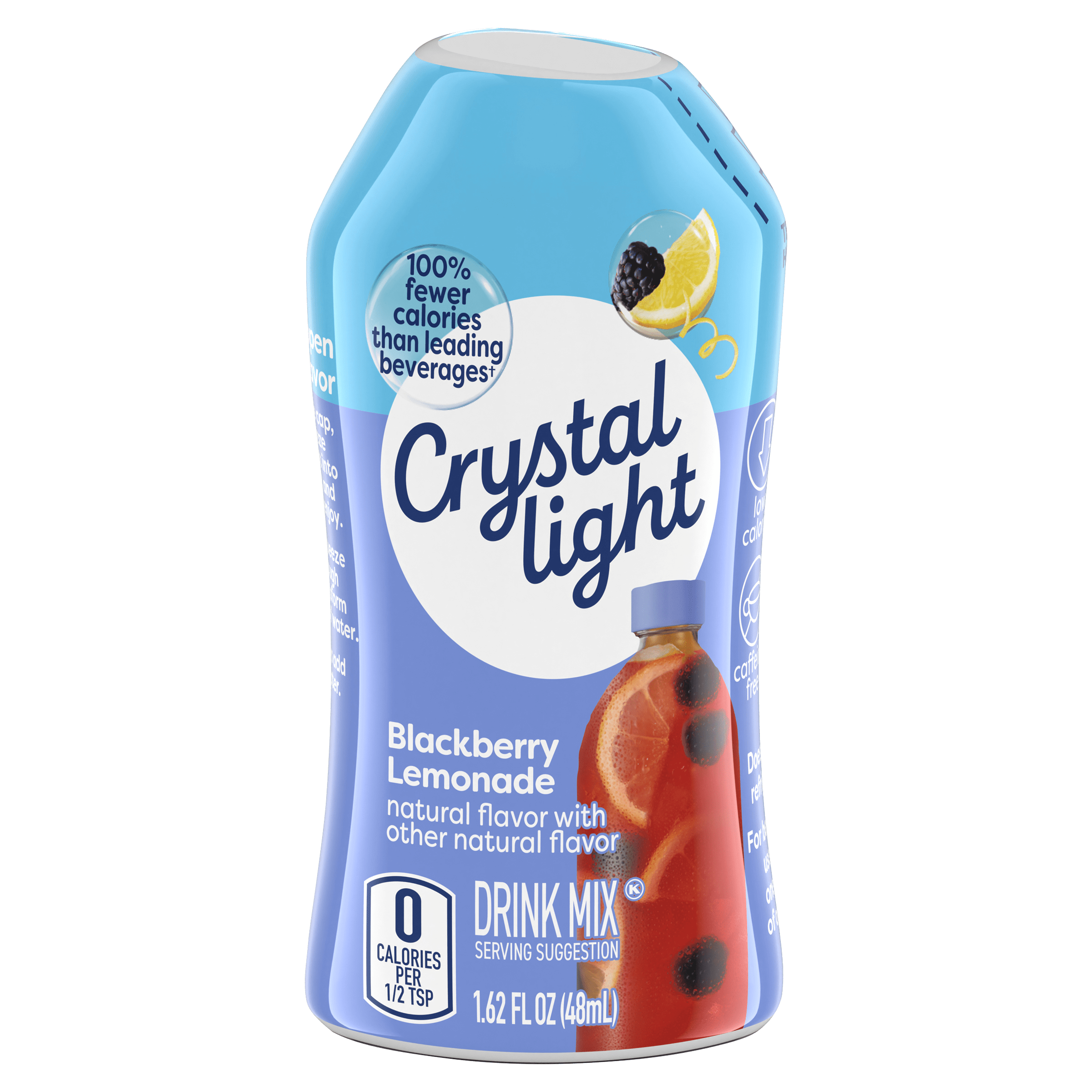 lemonade-drink-mix-crystal-light-products-heinz