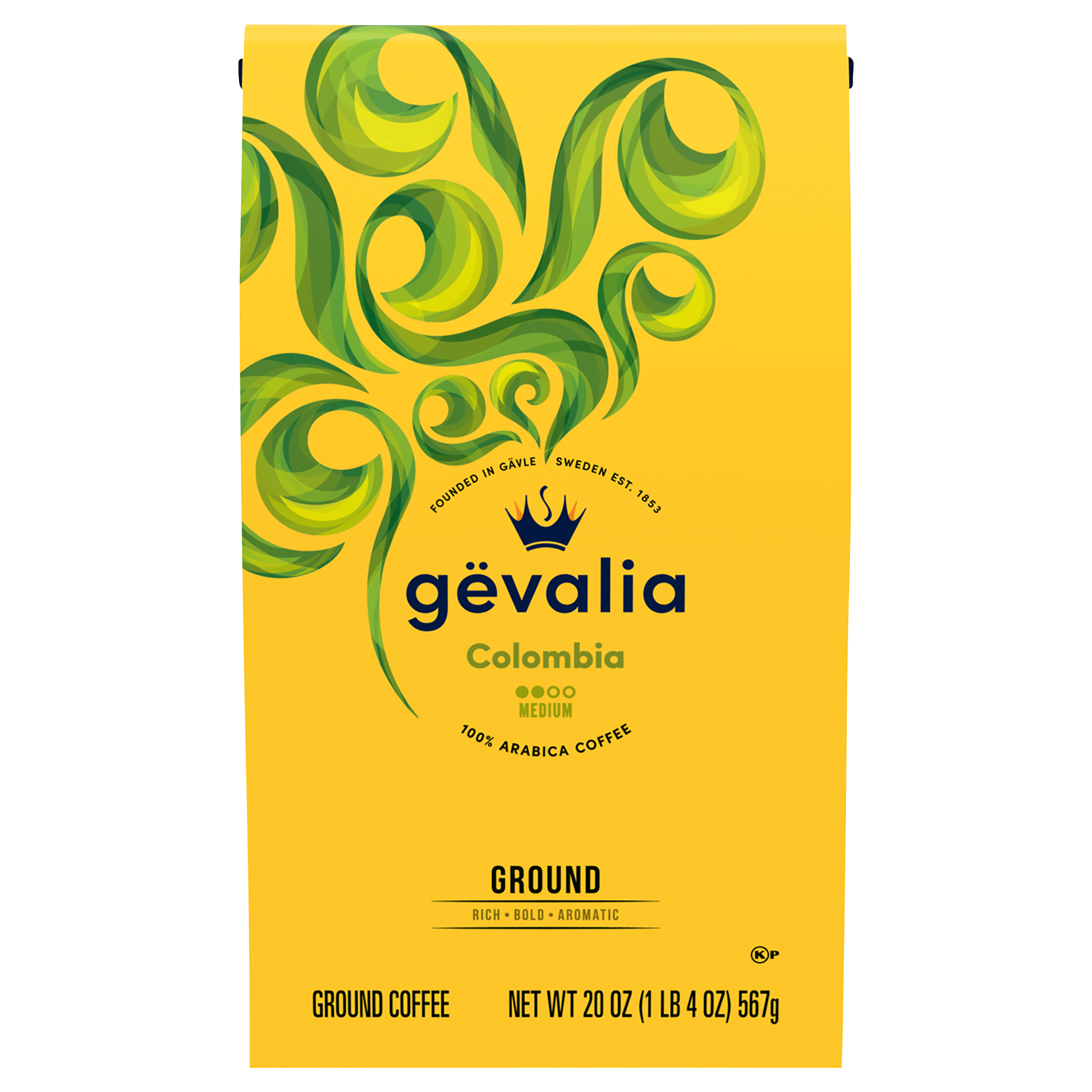 Half Caffeine Medium Roast Ground Coffee Maxwell House Products half-caffeine-medium-roast-ground-coffee-maxwell-house-products