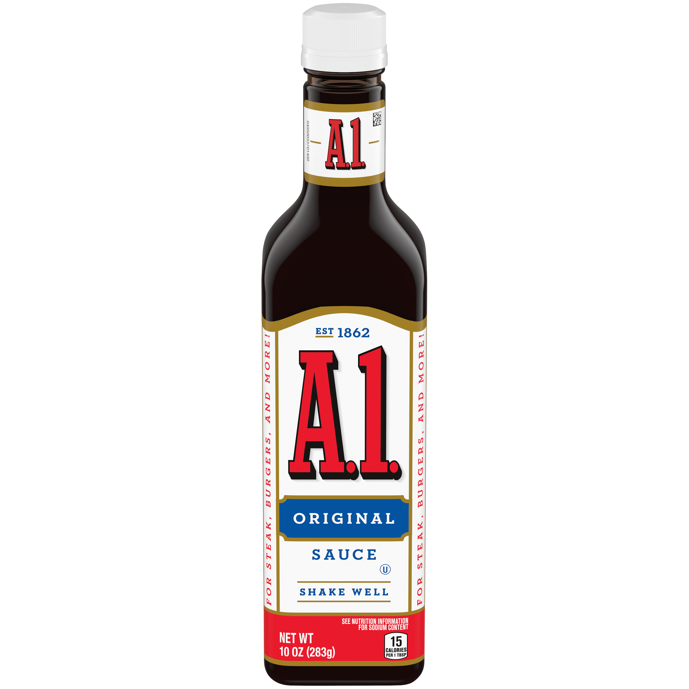 Original Steak Sauce