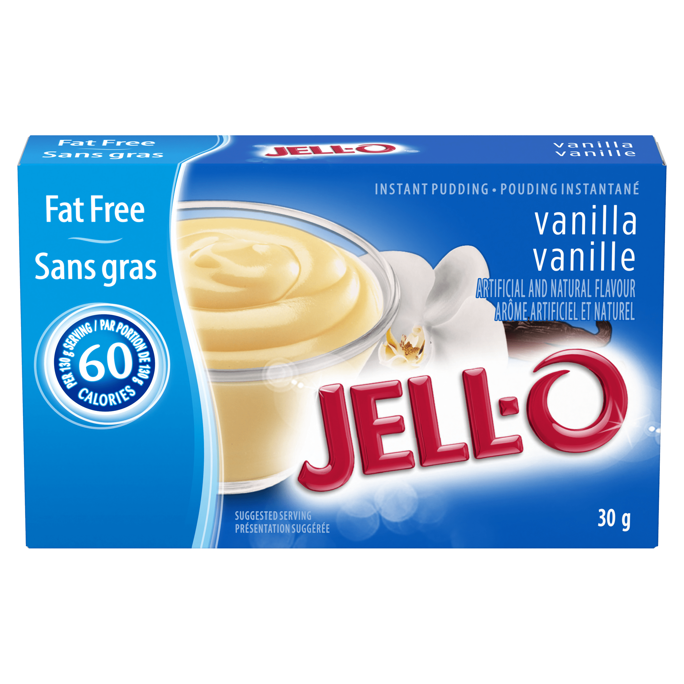 fat-free-white-chocolate-instant-pudding-mix-jell-o-products-heinz-canada