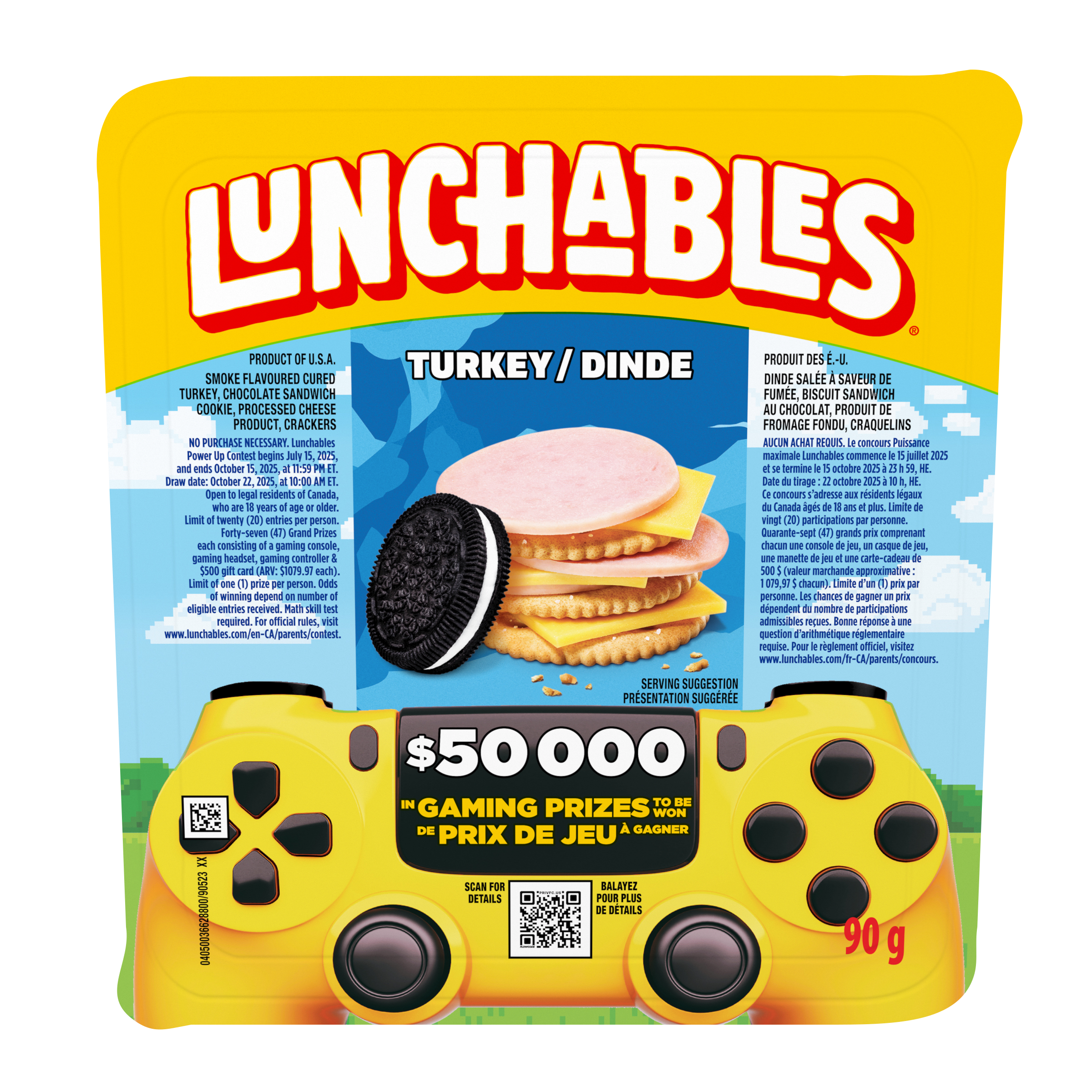 Turkey