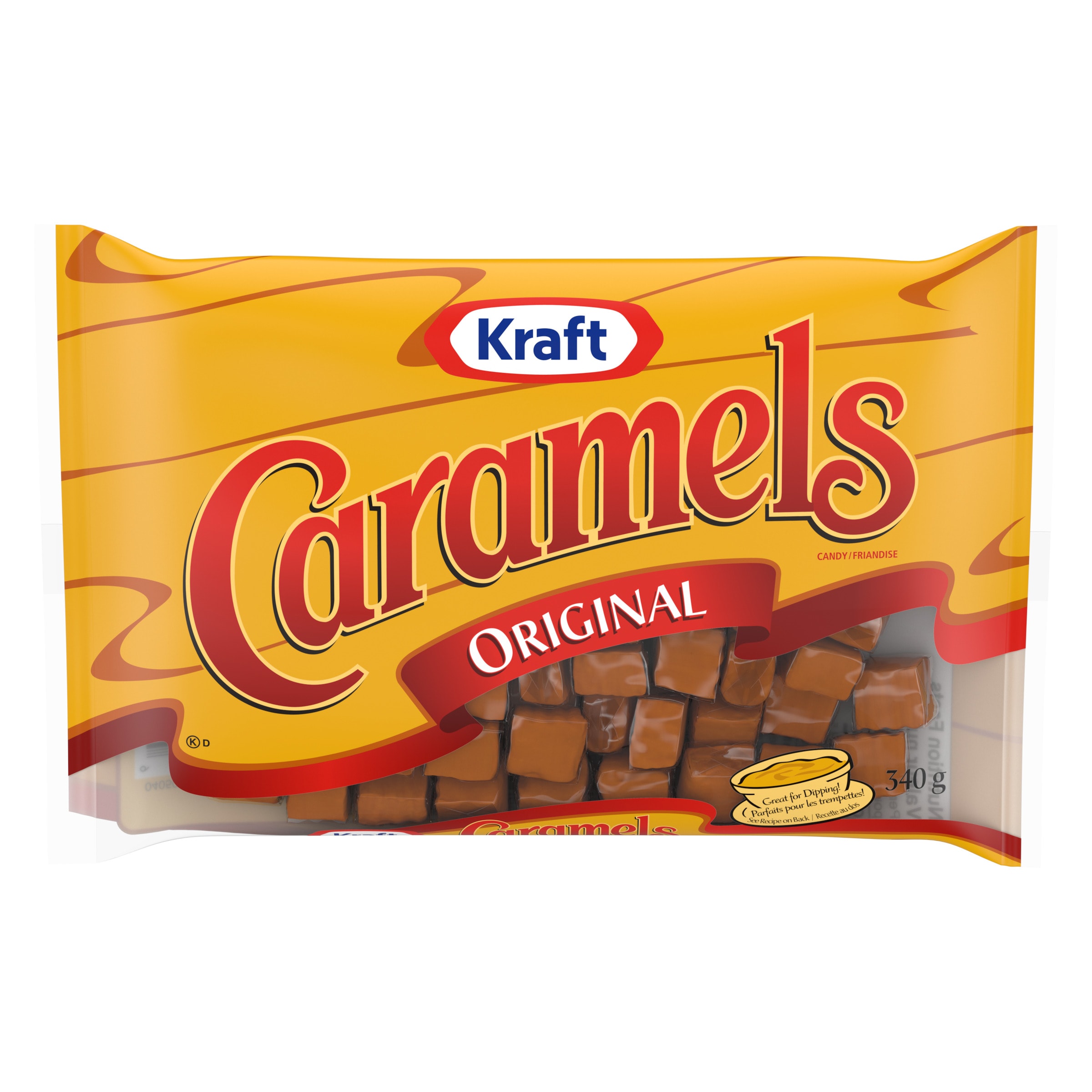 America #39 s Classic Individually Wrapped Candy Caramels Caramels America #39 s Classic Individually Wrapped Candy Caramels Caramels