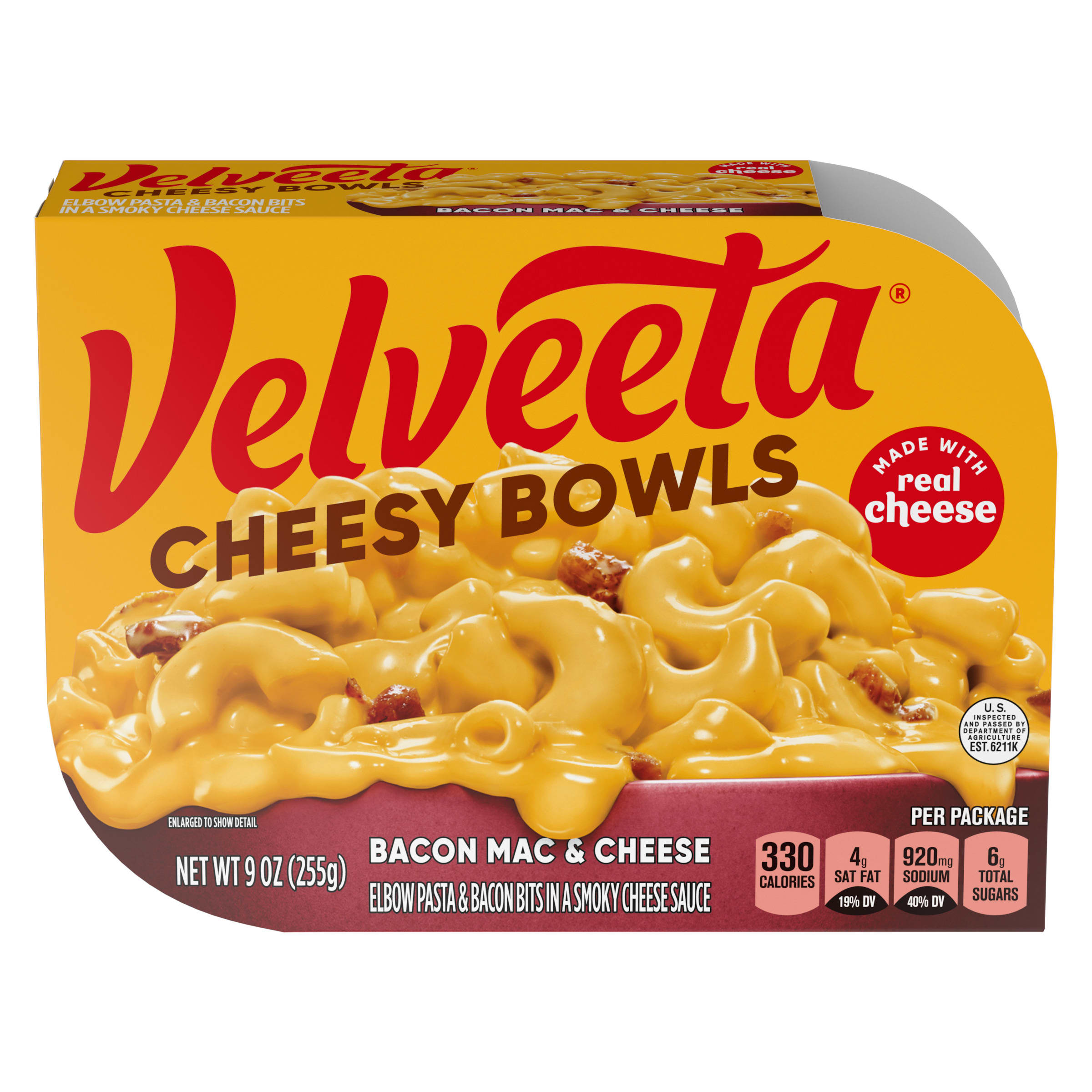 Shells Cheese Mini Shell Pasta Cheese Sauce Meal Shells Cheese Mini Shell Pasta Cheese Sauce Meal