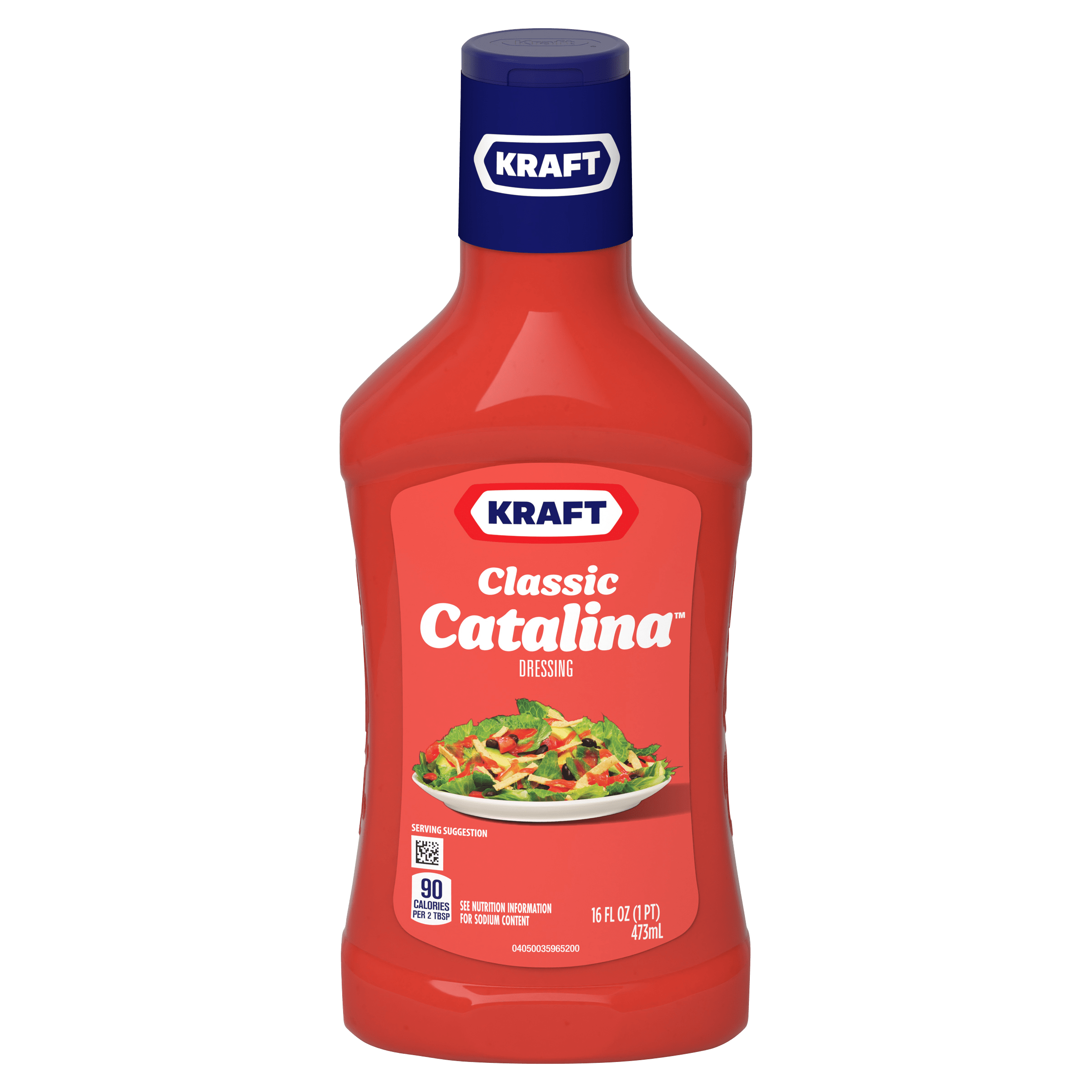 Classic Caesar Salad Dressing 2-6kg-m-foods-caesar-salad-dressing-southern-cross-supplies-sydney