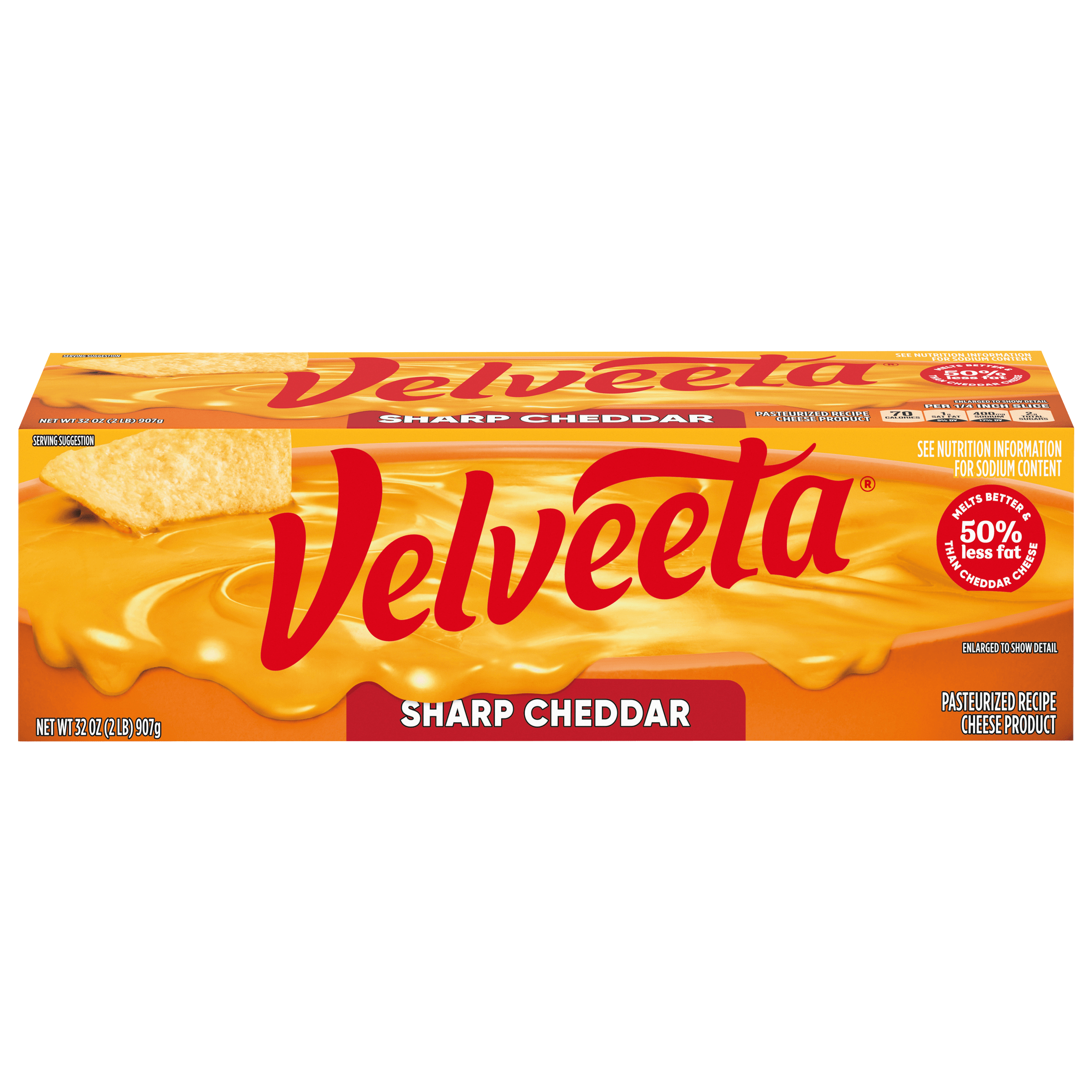 Queso Blanco Cheese