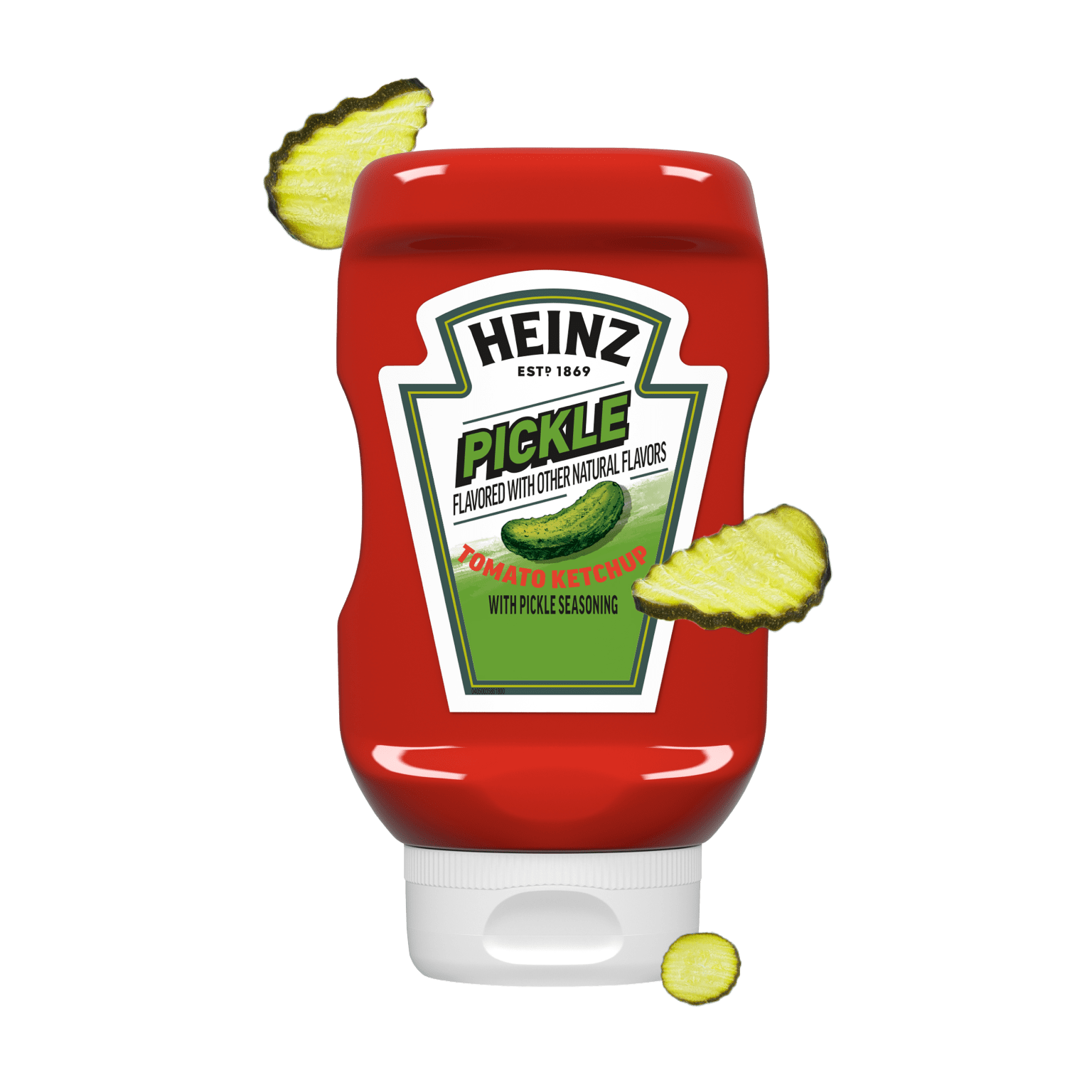 Heinz Official Site Heinz® US